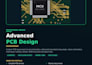 design custom pcb layout and circuit schematics