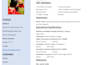 convert handwritten notes to word or PDF cleanly