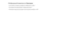 rewrite and optimize your ats resume