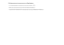 rewrite and optimize your ats resume
