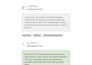 rewrite ai content into 100 percent human written content