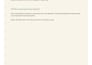 rewrite ai content into 100 percent human written content