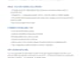 your broken kafka pipeline, resolve consumer lag, and optimize performance