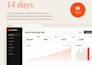 build a custom micro saas mvp web app for your idea