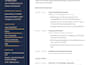 write your german CV