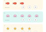 design custom preschool worksheets and printable kids activity books