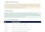proofread and edit kiswahili and english documents