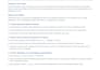 create microsoft 365 sops and IT troubleshooting guides