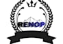 do any type of work