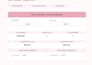 provide a ready to use english sales tracker in google sheets