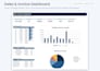 build a custom excel tracker or dashboard for your business