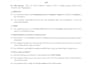 privacy policy, gdpr and cookie policy documents
