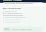 import shopify products using CSV and fix import errors