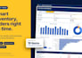 build an automated excel dashboard and finance spreadsheet
