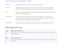 write b2b cold emails and follow up sequences