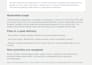 audit your website for technical SEO and indexing issues