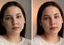 add or remove anything and do any photo editing in photoshop