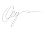 digitize signature and do manual vector tracing