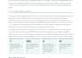 write SEO blog posts for cannabis, hemp, vape, and wellness brands