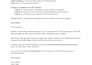 write b2b cold email copywriting, sales outreach sequence
