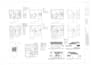 redraw your floor plan professionally within 12 hours