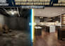 design and render your basement remodel in realistic 3d