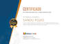 write short spanish blog posts and articles