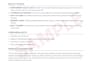 write your amazon listing title, bullets and backend search terms
