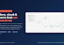 do n8n automation for orders, inventory and reports