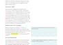 proofread and edit your business documents, emails, and website copy