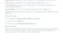 research public sources and organize a referenced report