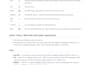 fix spf, dkim and dmarc so your emails stop going to spam
