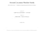 professional report writing and apa 7 formatting
