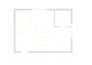 create and edit 2d cad drawings and floor plans
