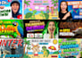 make high ctr thumbnail in 24 hours