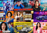 design custom, amazing, high ctr thumbnail in 24 hours
