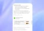 setup chatgpt ads campaigns and conversion tracking