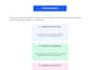 design canva instagram posts, social media graphics