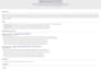 write ats resume CV and cover letter for IT marketing finance and more