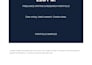 write blog posts well