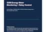 embedded systems firmware iot solutions