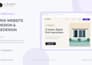 build design wix website redesign wix hotel booking, travel tour booking website
