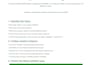 fix lovable ai bugs, supabase errors and web app issues
