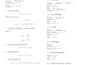 do professional latex typesetting and document formatting