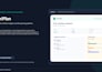 build a modern ecommerce website using next js and react