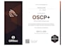 help you pass your oscp with better methodology notes and process