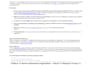 draft your uspto trademark office action response