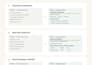 professionally format and redesign your word documents