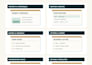 professionally format and redesign your word documents