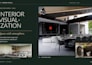 create photorealistic 3d interior renders